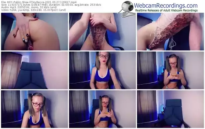 myfreecams-tinybecca-webcam-show-03_27_2021-12_08_17