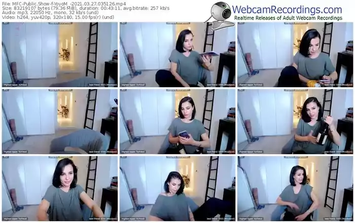 myfreecams-yoyom_-webcam-show-03_27_2021-03_51_26