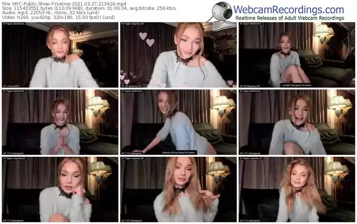 myfreecams-yveline-webcam-show-03_27_2021-21_34_24
