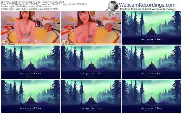 myfreecams-ziafox-webcam-show-03_27_2021-07_32_22-1