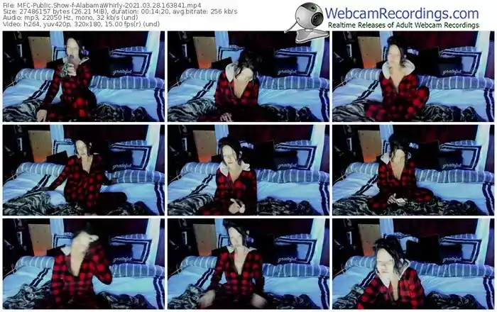 myfreecams-alabamawhirly-03_28_2021-16_38_41