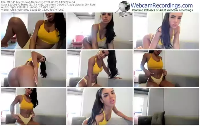 myfreecams-alenaxoxo-webcam-show-03_28_2021-14_22_22