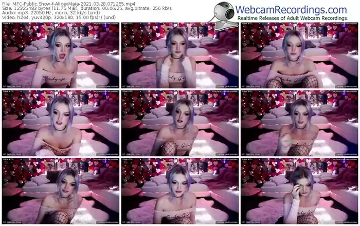 myfreecams-alicexmaia-webcam-show-03_28_2021-07_12_55