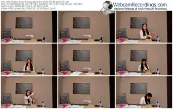 myfreecams-amayabrexton-03_28_2021-22_07_42