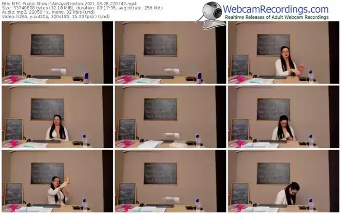 myfreecams-amayabrexton-03_28_2021-22_07_42