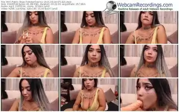 myfreecams-amberdeexxx-webcam-show-03_28_2021-07_14_21