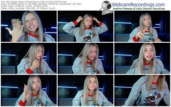myfreecams-cherrishlulu-webcam-show-03_28_2021-12_37_24