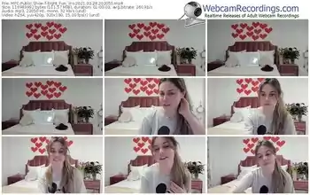 myfreecams-eight_fun_yrs-03_28_2021-20_20_50