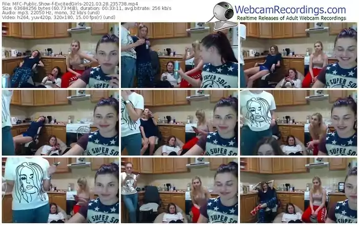 myfreecams-excitedgirls-03_28_2021-23_57_38