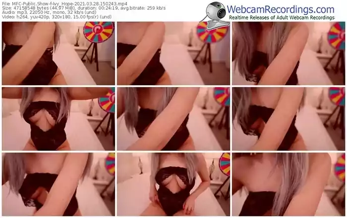 myfreecams-ivy_hope-webcam-show-03_28_2021-15_02_43