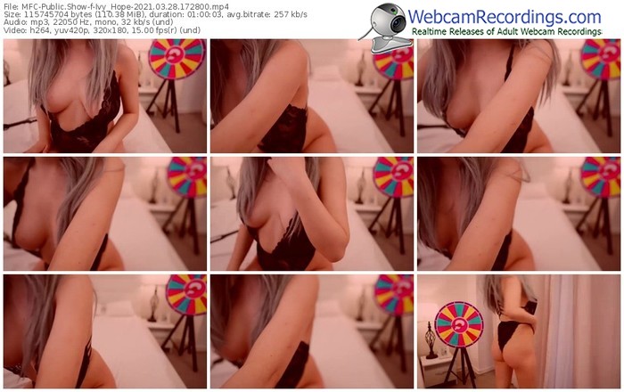 myfreecams-ivy_hope-03_28_2021-17_28_00
