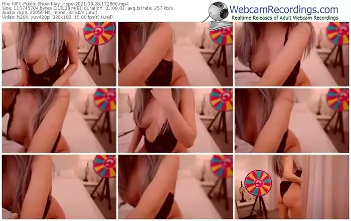 myfreecams-ivy_hope-03_28_2021-17_28_00