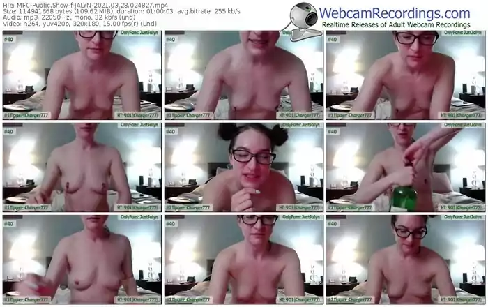 myfreecams-jalyn-webcam-show-03_28_2021-02_48_27