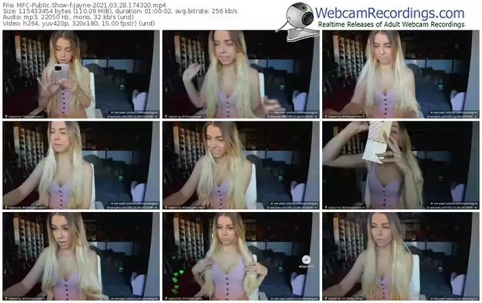 myfreecams-jayne-03_28_2021-17_43_20