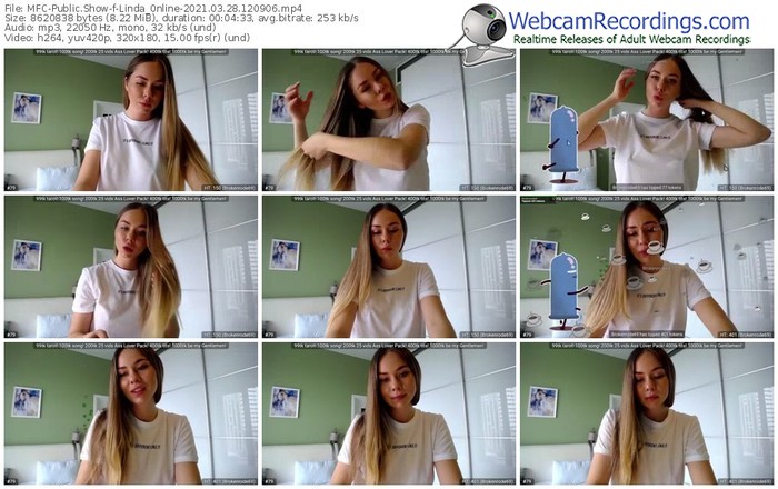 myfreecams-linda_0nline-webcam-show-03_28_2021-12_09_06