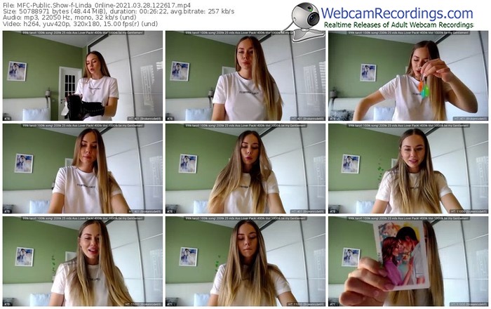 myfreecams-linda_0nline-webcam-show-03_28_2021-12_26_17