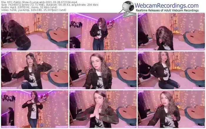 myfreecams-lunalamb-webcam-show-03_28_2021-07_23_34