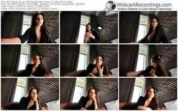 myfreecams-mysweethobby-03_28_2021-16_55_51