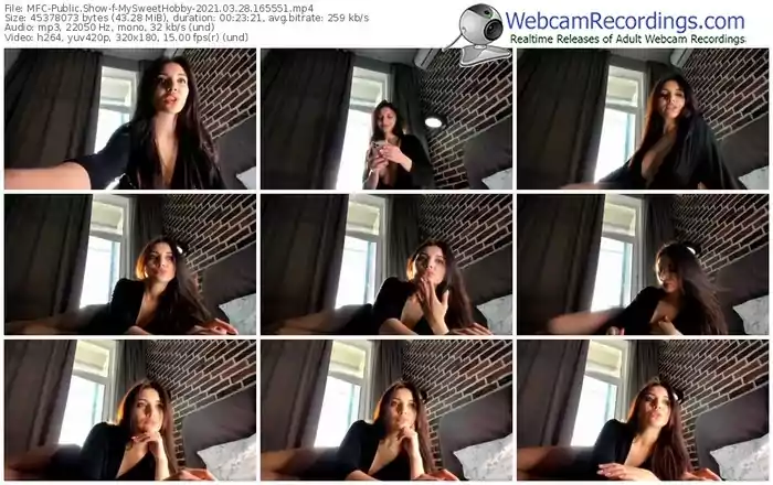 myfreecams-mysweethobby-03_28_2021-16_55_51