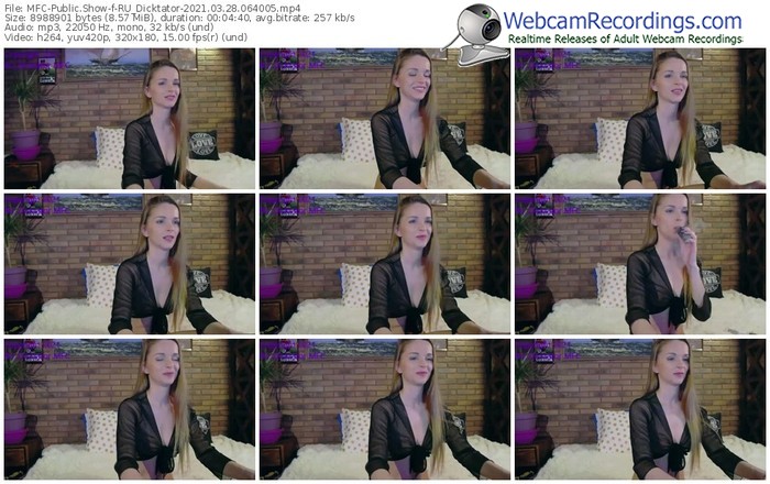 myfreecams-ru_dicktator-webcam-show-03_28_2021-06_40_05