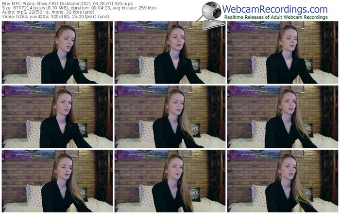 myfreecams-ru_dicktator-webcam-show-03_28_2021-07_13_20