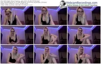 myfreecams-sammy_gray-webcam-show-03_28_2021-07_03_50