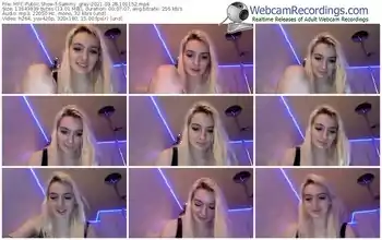 myfreecams-sammy_gray-webcam-show-03_28_2021-10_11_52