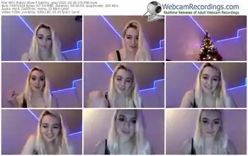 myfreecams-sammy_gray-webcam-show-03_28_2021-10_19_58