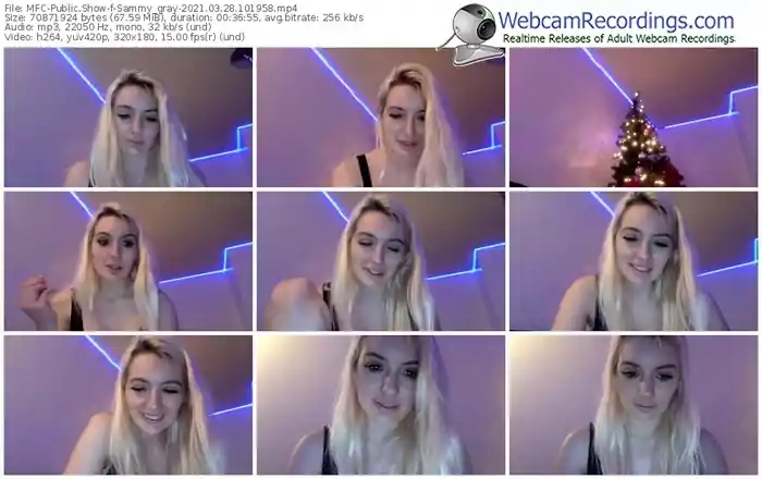 myfreecams-sammy_gray-webcam-show-03_28_2021-10_19_58