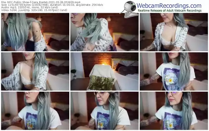 myfreecams-sara_bastet-webcam-show-03_28_2021-05_38_29