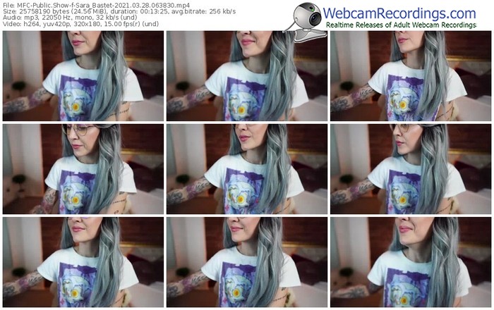 myfreecams-sara_bastet-webcam-show-03_28_2021-06_38_30