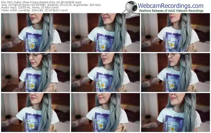 myfreecams-sara_bastet-webcam-show-03_28_2021-06_38_30