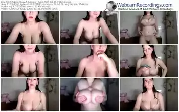 myfreecams-summer_gold-03_28_2021-23_16_18