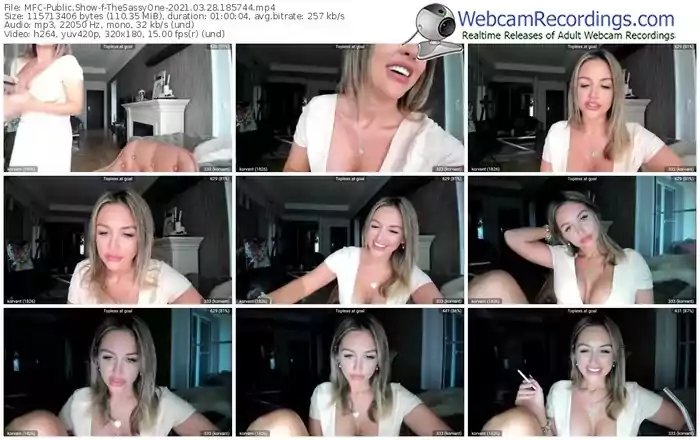 myfreecams-thesassyone-03_28_2021-18_57_44
