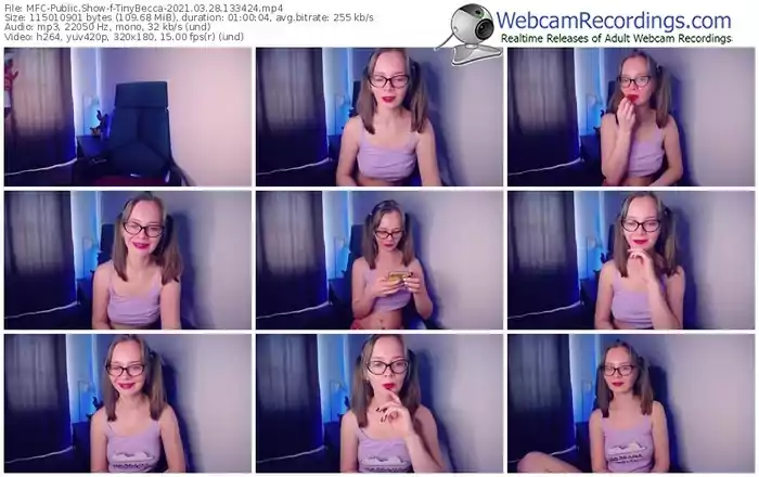 myfreecams-tinybecca-webcam-show-03_28_2021-13_34_24