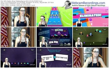 myfreecams-baileyrayne-03_29_2021-07_09_57