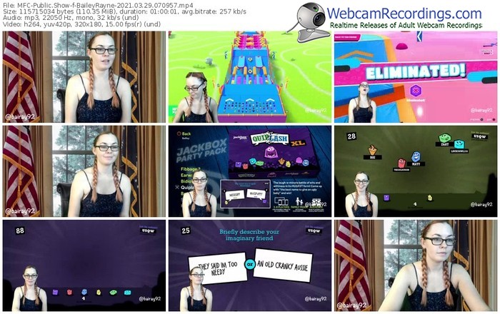 myfreecams-baileyrayne-03_29_2021-07_09_57