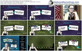 myfreecams-baileyrayne-03_29_2021-08_09_58