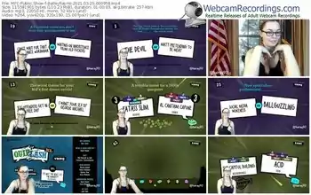 myfreecams-baileyrayne-03_29_2021-08_09_58