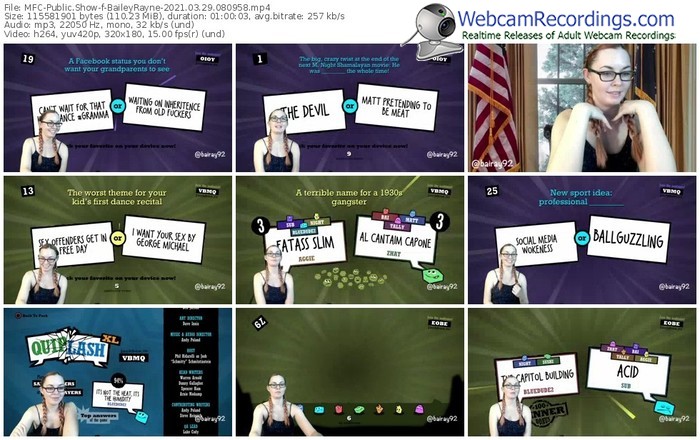 myfreecams-baileyrayne-03_29_2021-08_09_58