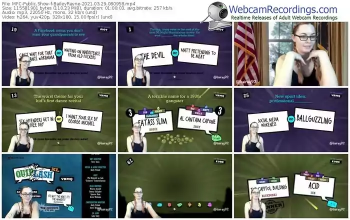 myfreecams-baileyrayne-03_29_2021-08_09_58