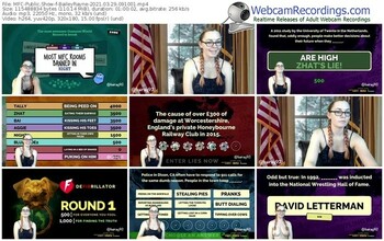 myfreecams-baileyrayne-03_29_2021-09_10_01