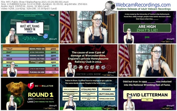 myfreecams-baileyrayne-03_29_2021-09_10_01