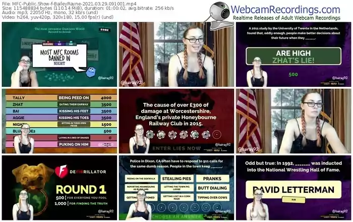 myfreecams-baileyrayne-03_29_2021-09_10_01