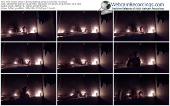 myfreecams-bunnydathug-03_29_2021-05_17_03