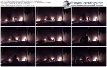 myfreecams-bunnydathug-03_29_2021-05_17_03