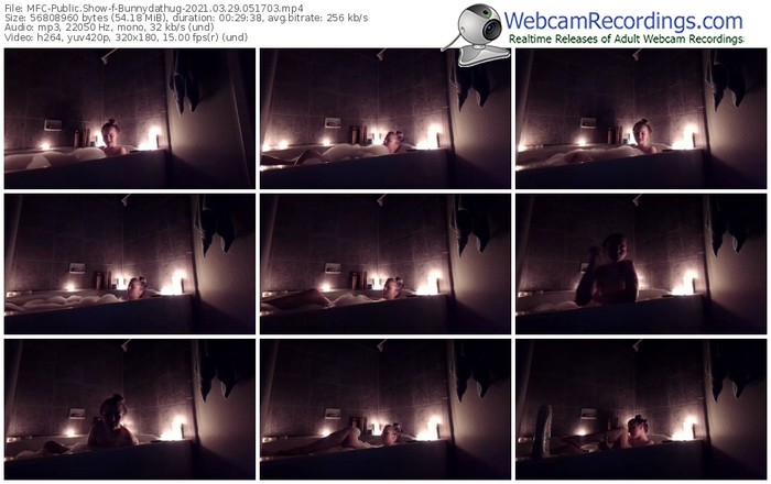 myfreecams-bunnydathug-03_29_2021-05_17_03