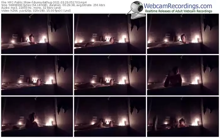 myfreecams-bunnydathug-03_29_2021-05_17_03