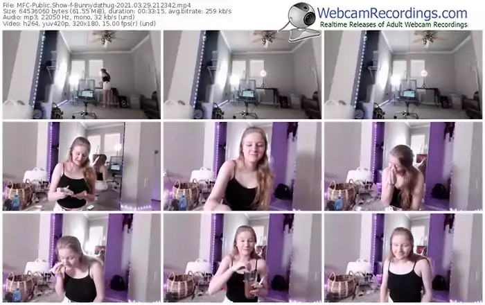 myfreecams-bunnydathug-03_29_2021-21_23_42