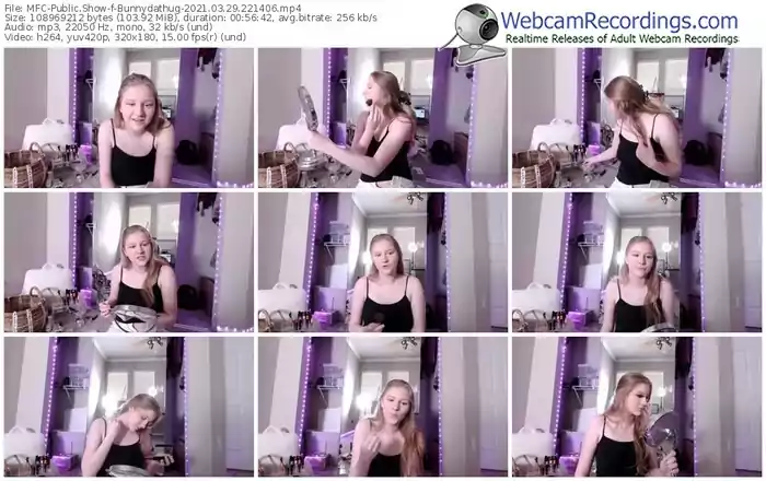 myfreecams-bunnydathug-03_29_2021-22_14_06